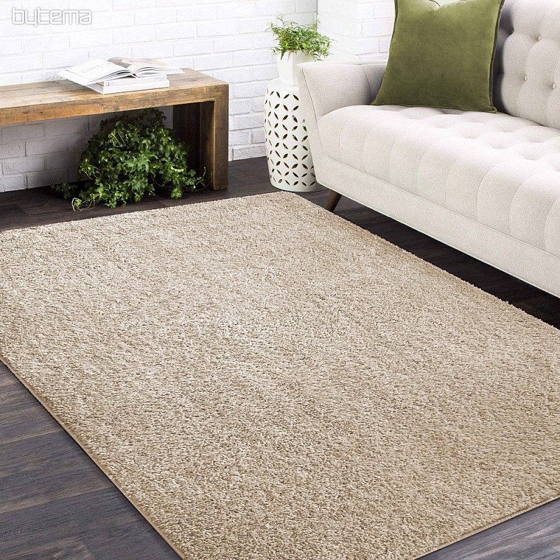 Carpet KAMEL beige