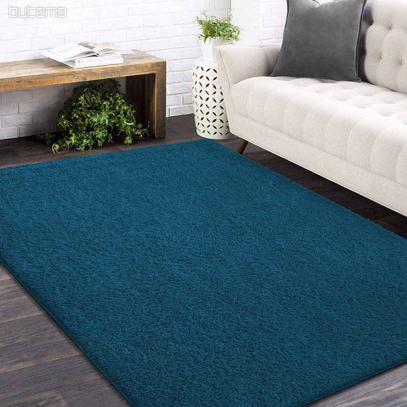 Carpet CAMEL Blue