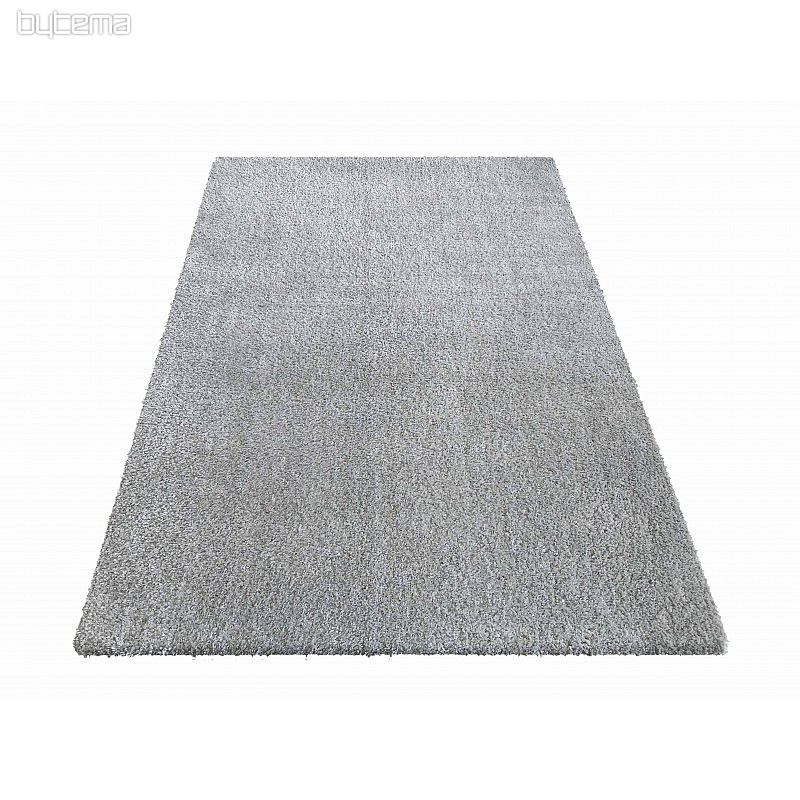 Carpet KAMEL grey