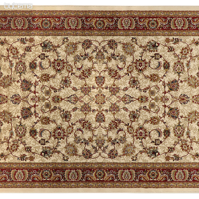 Piece carpet KENDRA 170 beige
