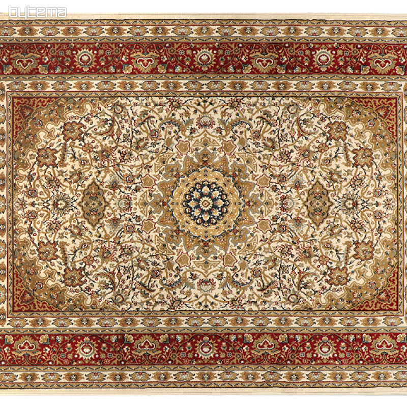 Piece carpet KENDRA 711  beige
