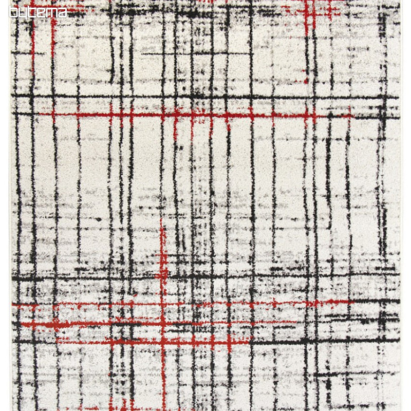 Piece carpet LOTTO net