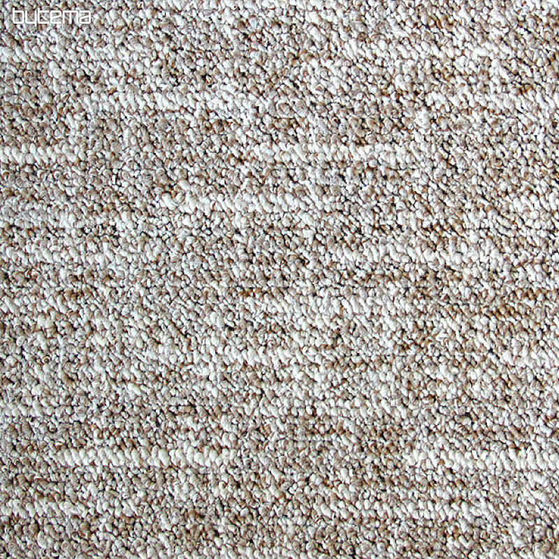Carpet in length NOVELLE 69