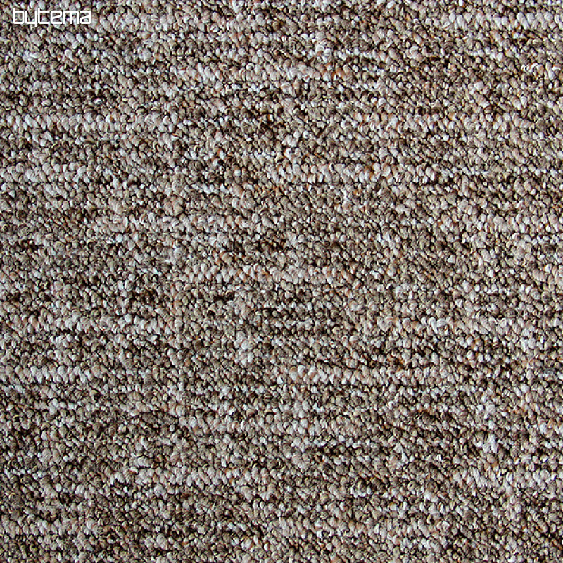 Carpet in length NOVELLE 90