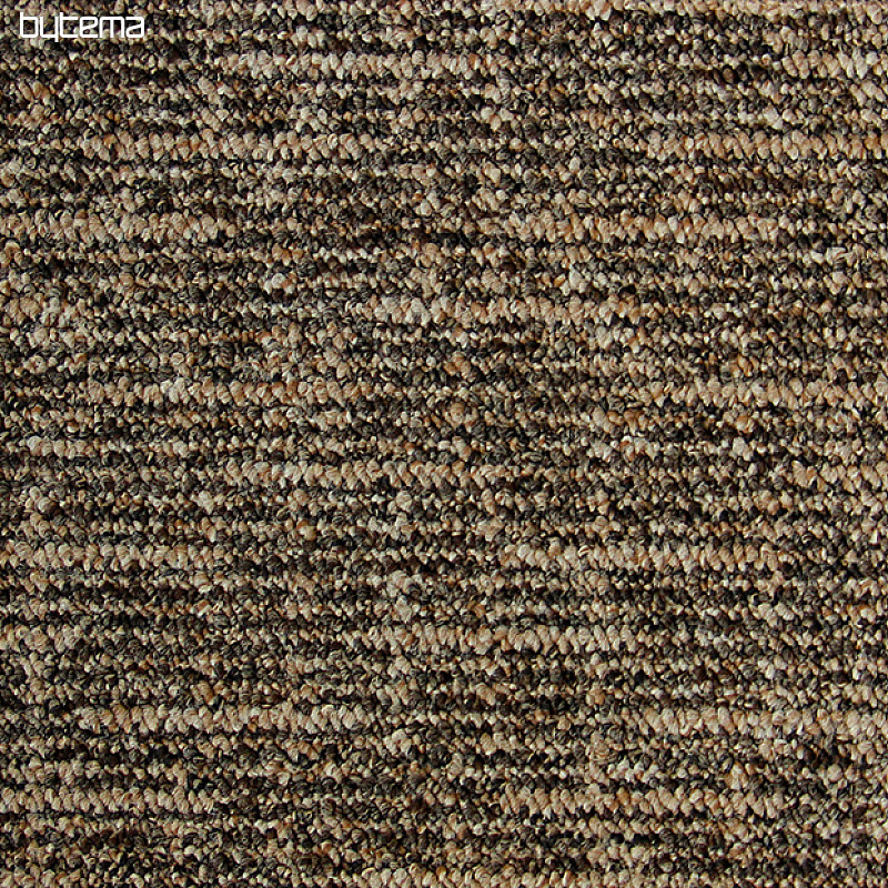 Carpet in length NOVELLE 93