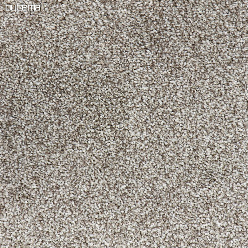 Carpet length OPTIMIZE 315