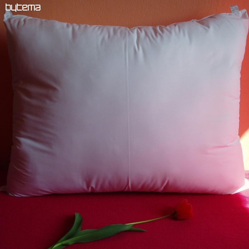 Hollow fiber pillow classic - 70x90 cm