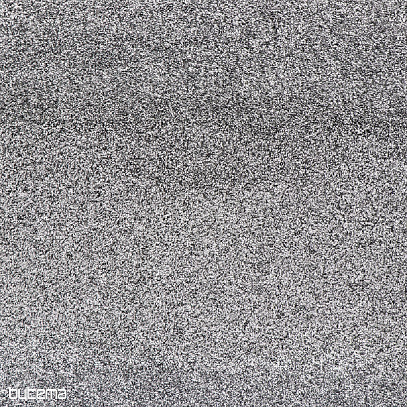 PERFECTION 153 carpet