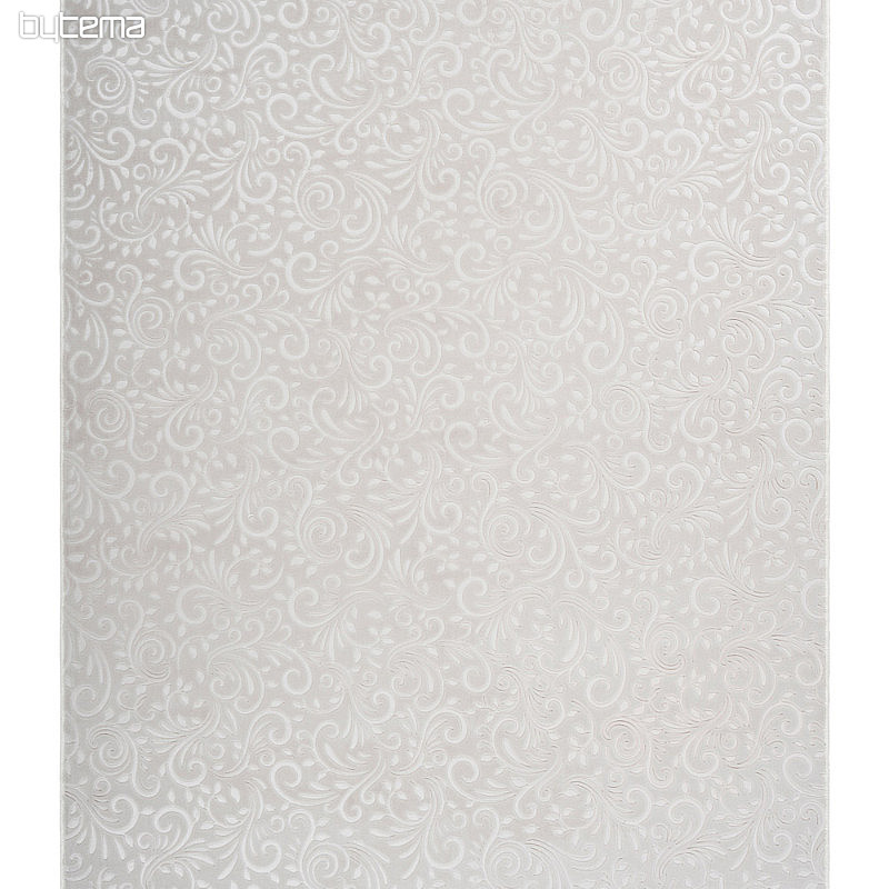 Washable carpet PERI 100 beige