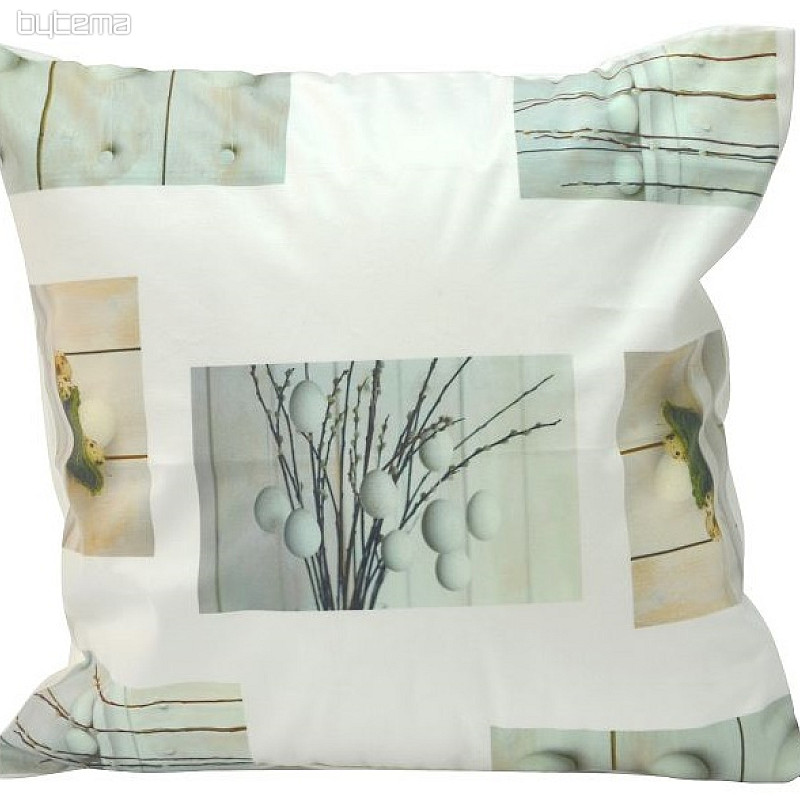 Decorative coating MODERN EASTER