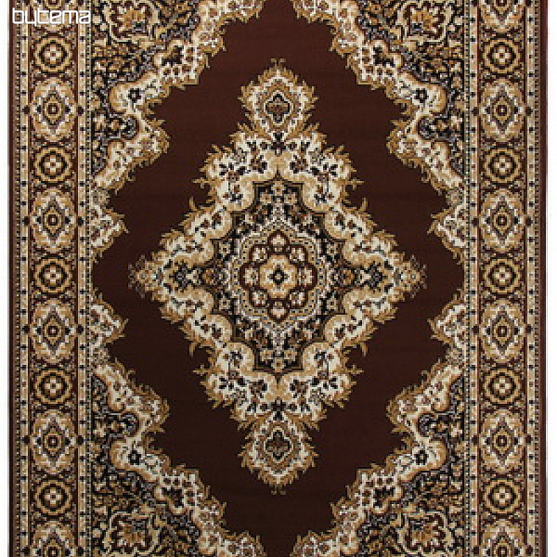 piece carpet PRACTICA 58 DMD