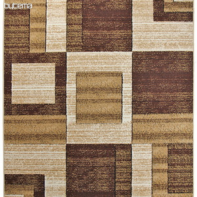 Carpet PRACTICA 98 EDE