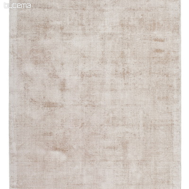 Luxury rug PREMIUM PRM 500 beige