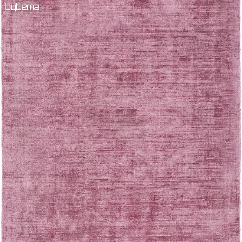 Luxury rug PREMIUM PRM 500 Powder Pink