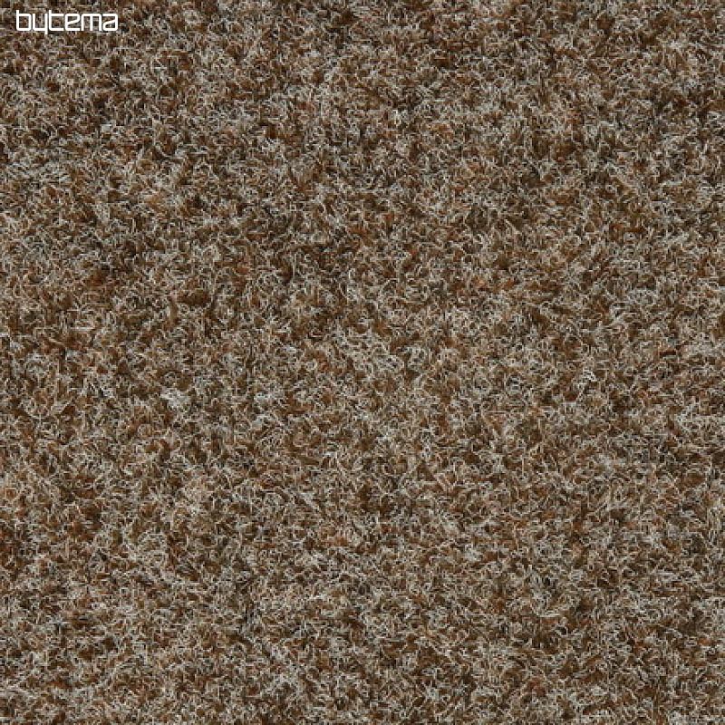 PRIMAVERA 153 tufted carpets