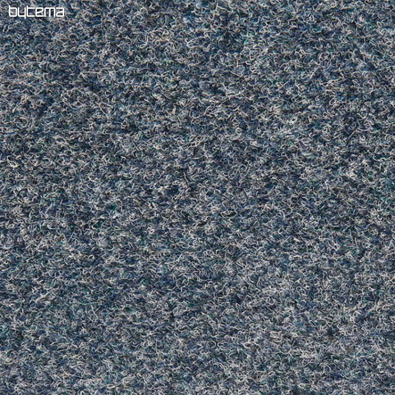 PRIMAVERA 539 tufted carpets