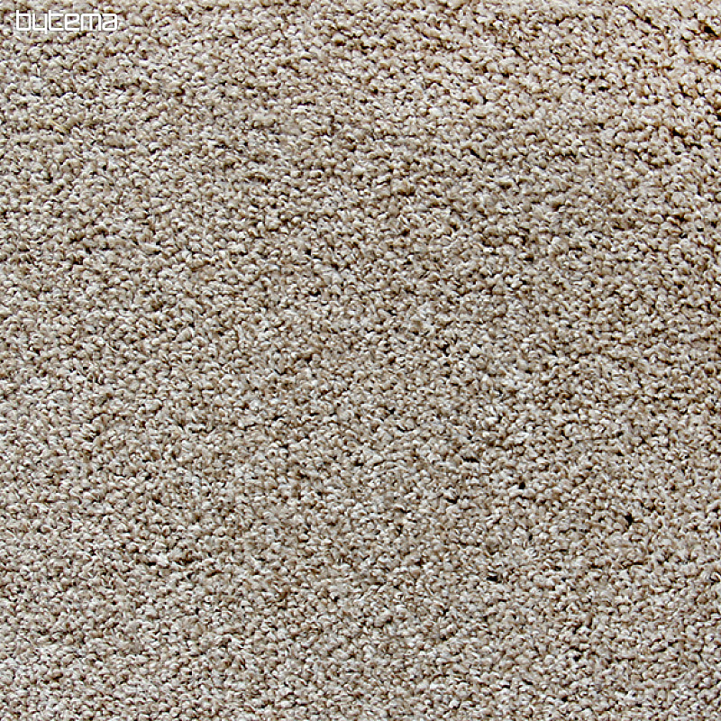 Carpet RICHMOND 63 beige-brown