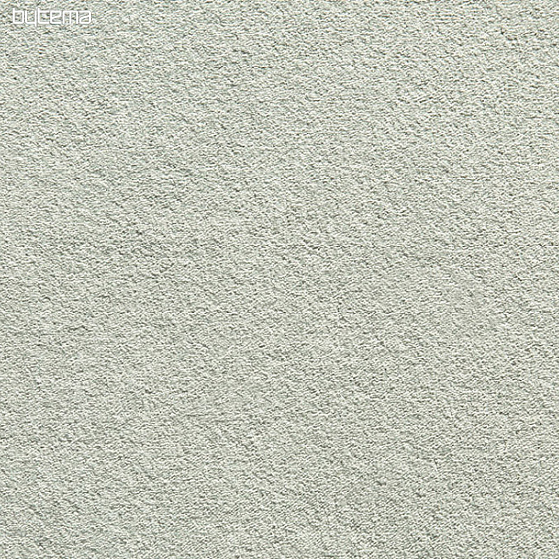 Luxury fabric rug SAVAGE ABURNDANCE 29 olive