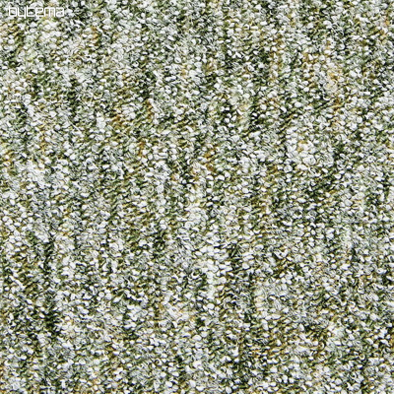 Carpet in length SAVANNAH 29