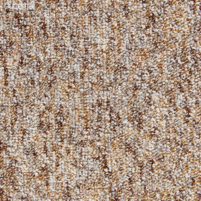 Carpet in length SAVANNAH 33