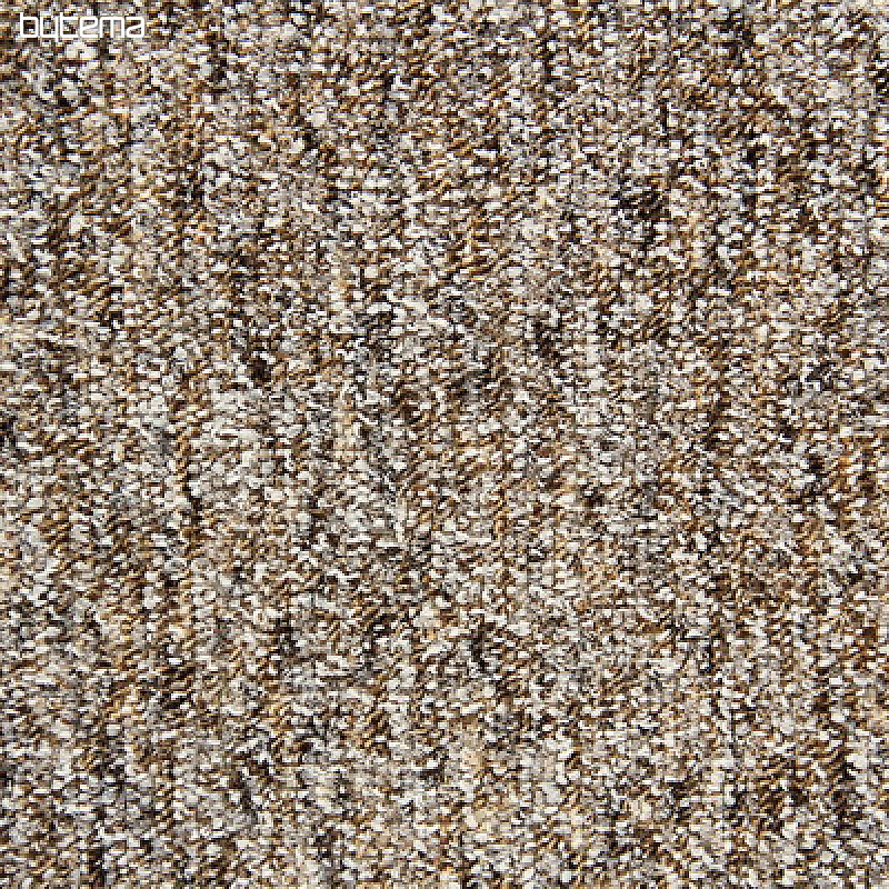 Carpet in length SAVANNAH 39