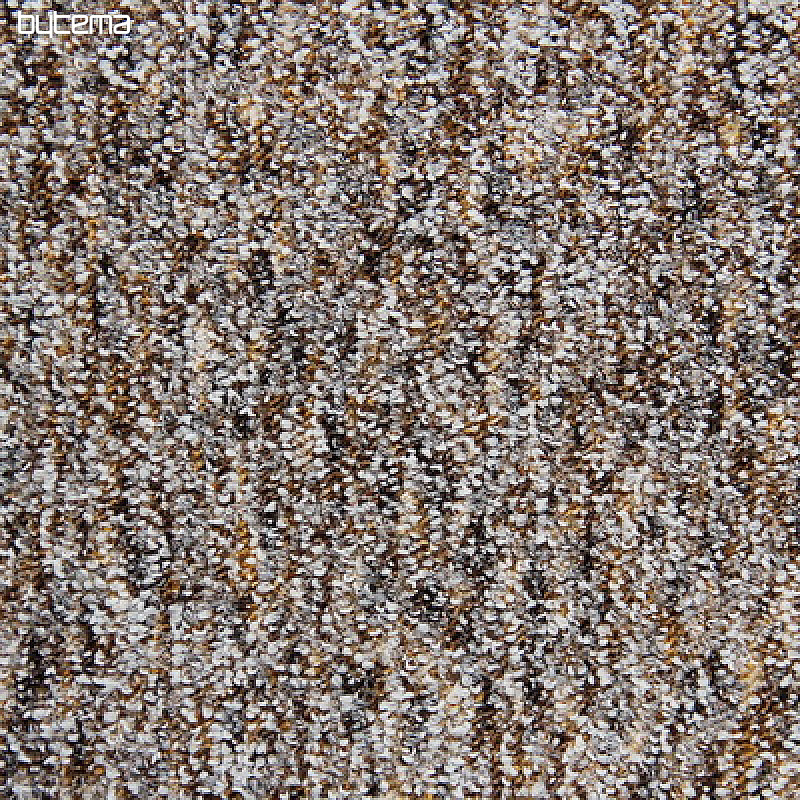 Carpet in length SAVANNAH 44