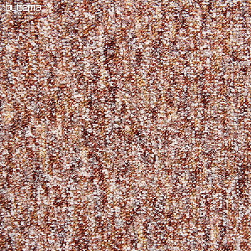 Carpet in length SAVANNAH 84