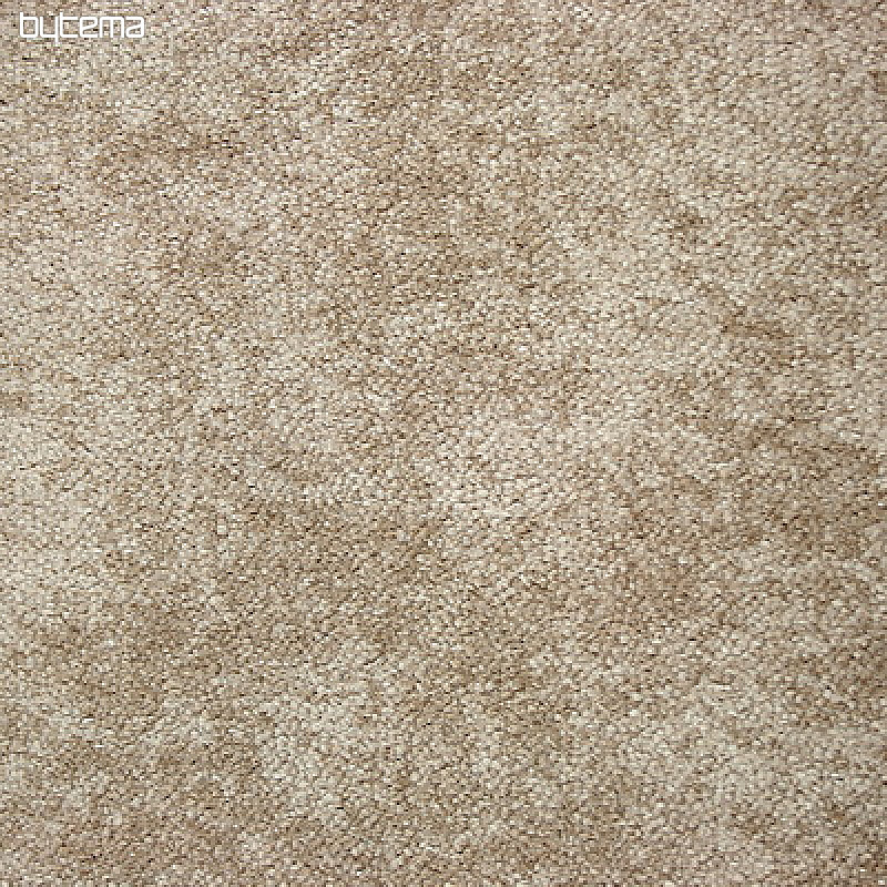 Carpet cut SERENADE 109