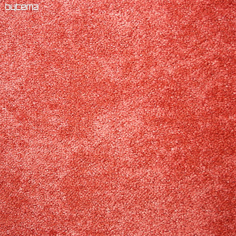 Carpet cut SERENADE 316