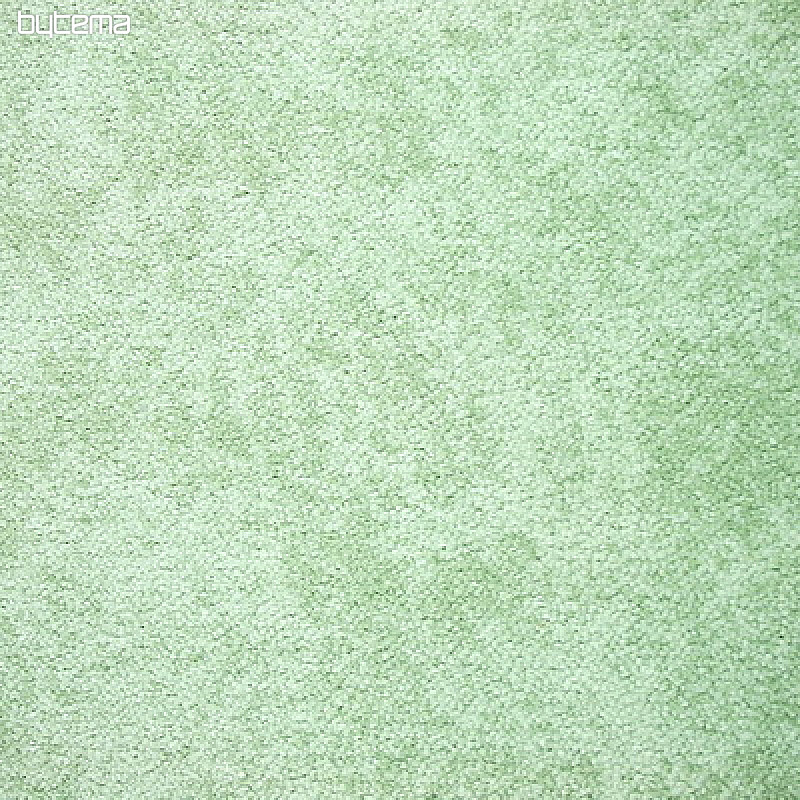Carpet cut SERENADE 611