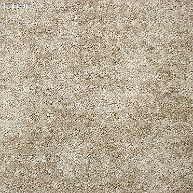 Carpet cut SERENADE 827