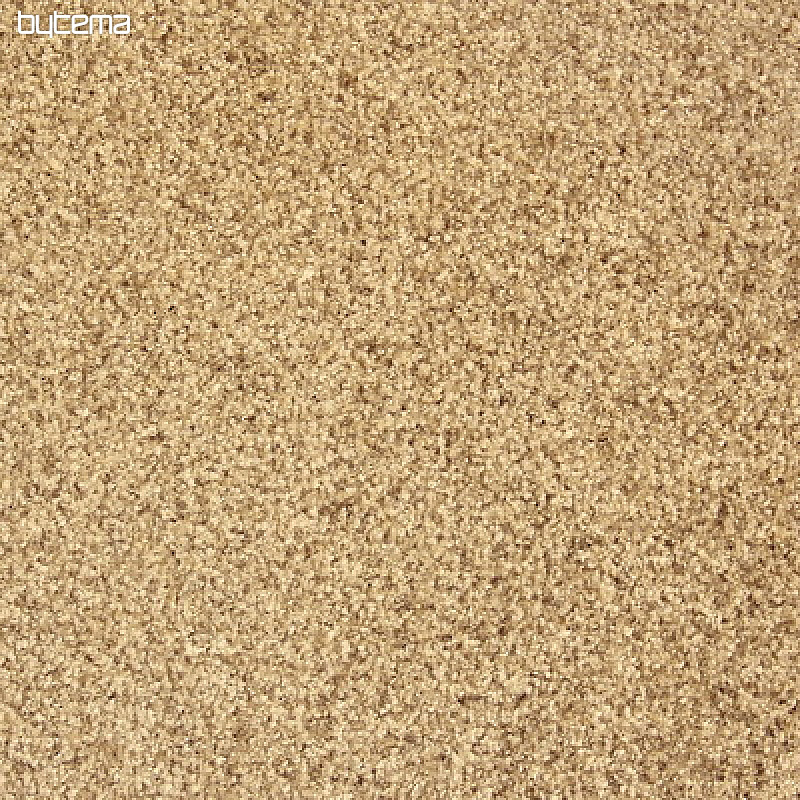 Carpet SIERRA 34 beige-brown