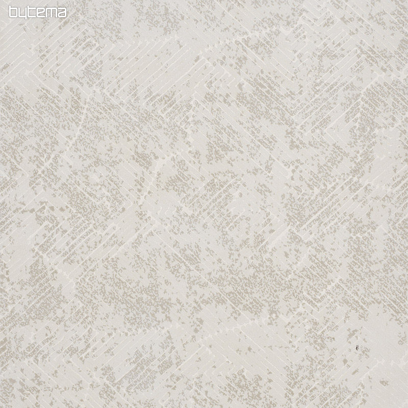 Piece carpet BOHO light