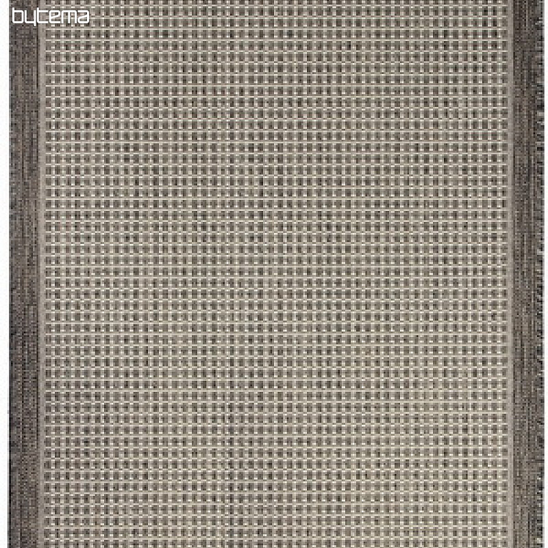 Outdoor carpet SISALO W71