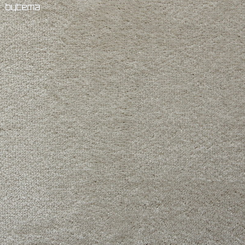 Carpet cut SPINTA 37 FusionBac