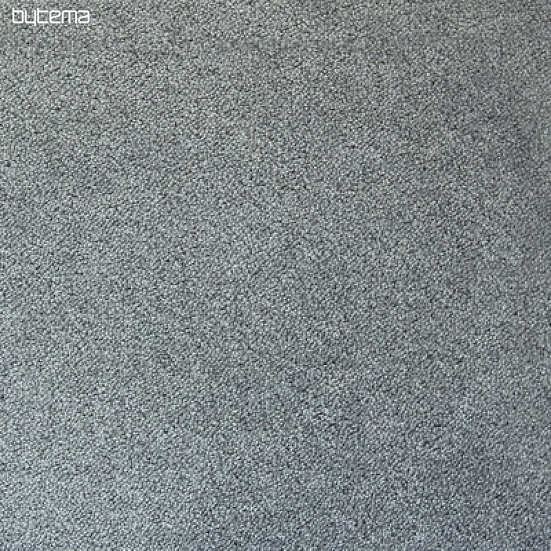 Carpet cut SPINTA 97 FusionBac