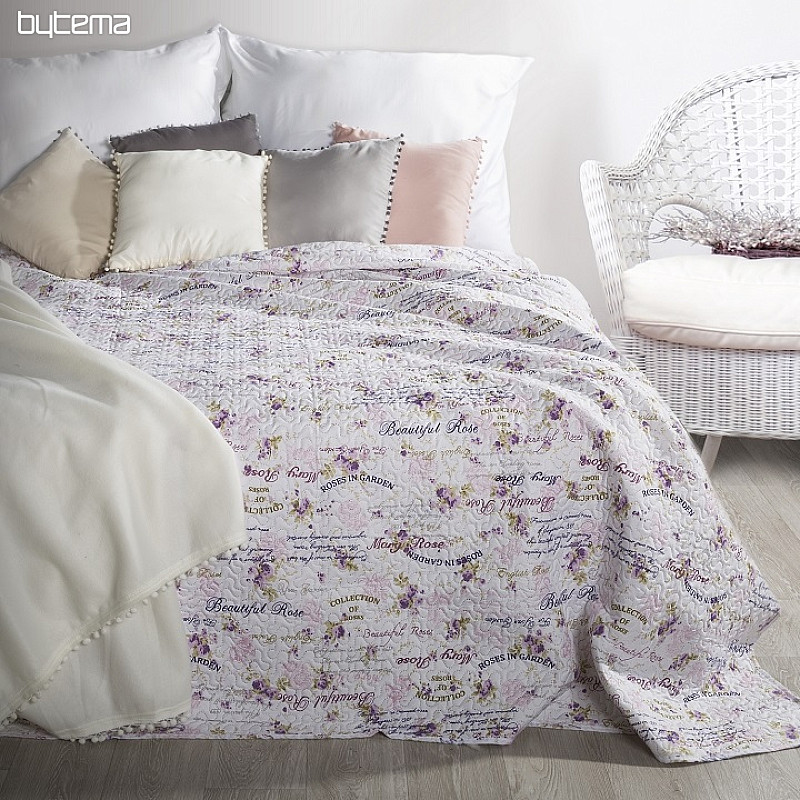 Bed cover ROSITA 170x210