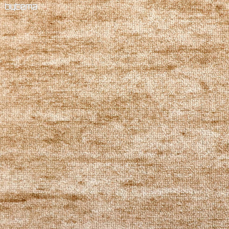 Carpet length TROPICAL 30 light beige