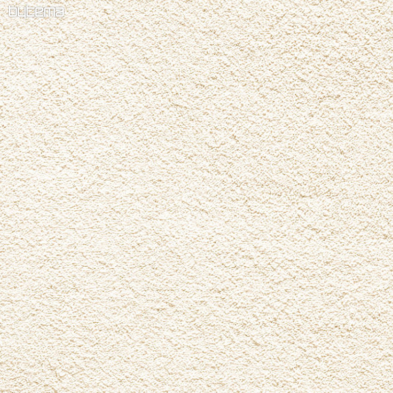 Luxury fabric rug VIVID OPULENCE 30 light beige