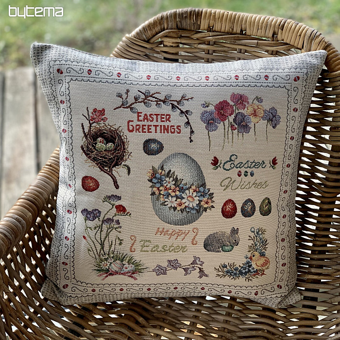Tapestry pillow cases discount