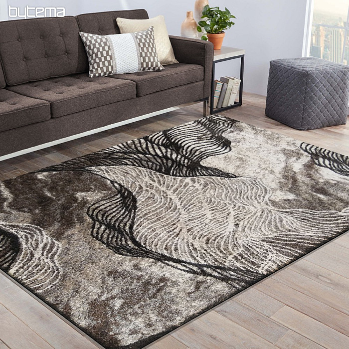 Carpet piece shop