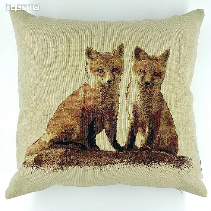 tapestry pillow cases