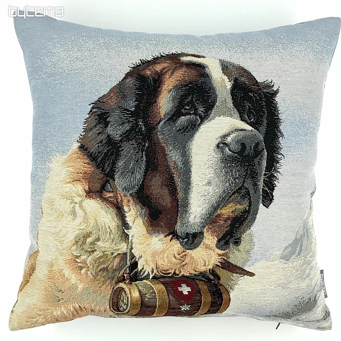 tapestry pillow cases