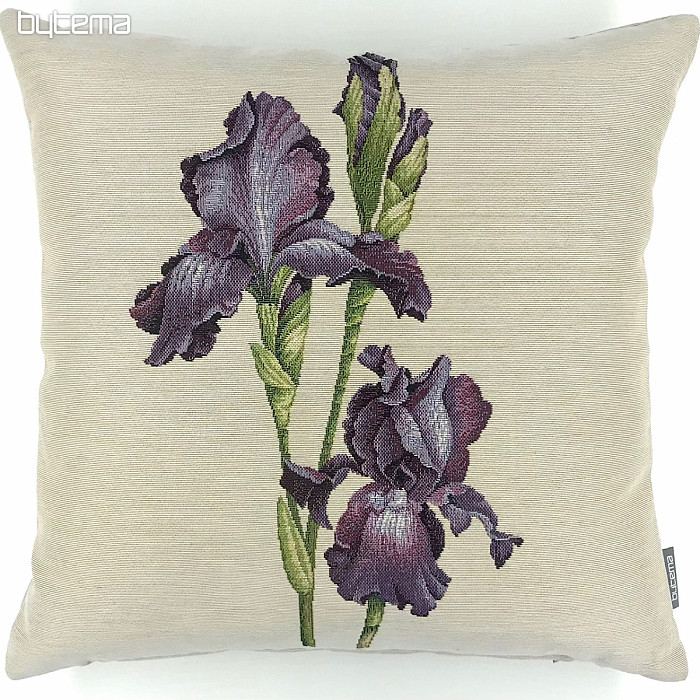 design your own throw pillow
