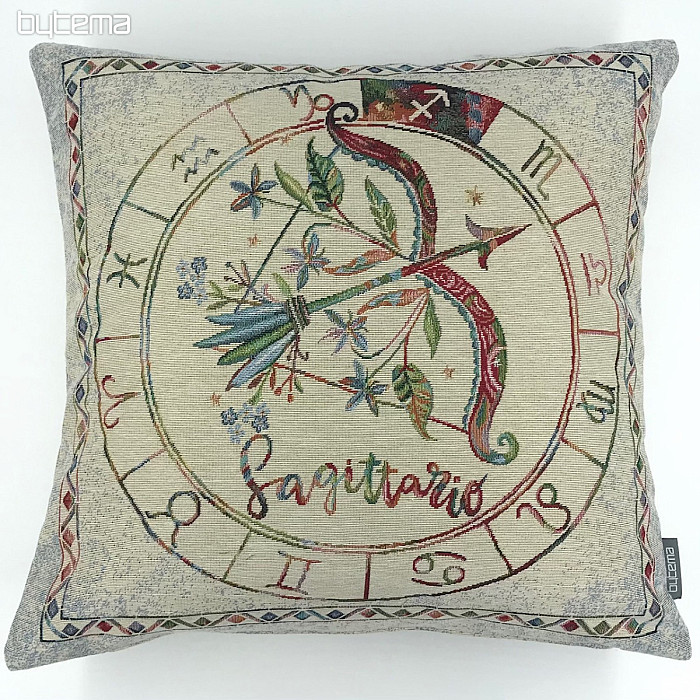 tapestry pillow cases