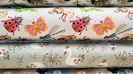 The best for your little ones