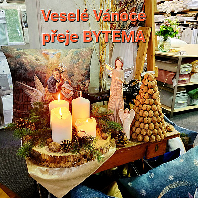 Merry Christmas and Happy New Year 2026