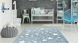 Get inspired and get new decorations for the children&#39;s room