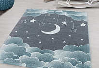 Beautiful rugs for children of all ages ....