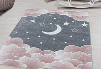 Beautiful rugs for children of all ages ....